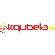 Nkqubela FM Logo