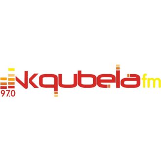 Nkqubela FM