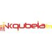 Nkqubela FM