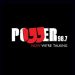 Power 98.7