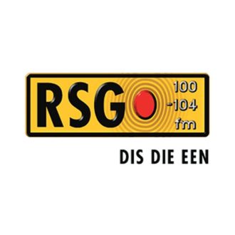 RSG