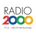 Radio 2000 South Africa