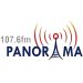 Radio Panorama 107.6 FM
