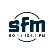 SFM Logo