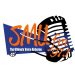 SMU FM 97.1
