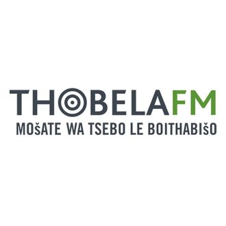 Thobela FM