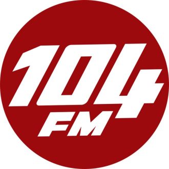 Tygerberg 104 FM