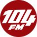 Tygerberg 104 FM