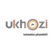 Ukhozi FM Logo