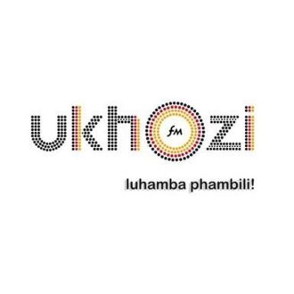 Ukhozi FM