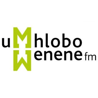Umhlobo Wenene FM