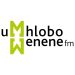 Umhlobo Wenene FM