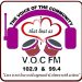 VOC FM