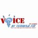 Voice Of Tembisa FM