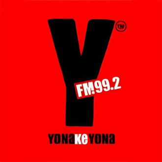 YFM 99.2
