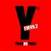 YFM 99.2