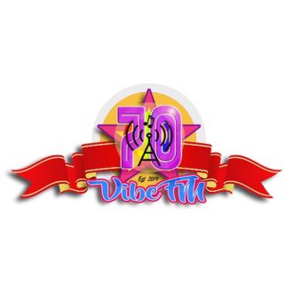 70vibe FM