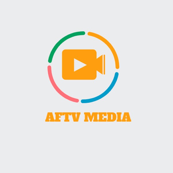 AFTV Radio - Listen Live | Radio South Africa