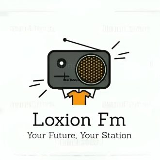 Loxion FM