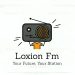 Loxion FM