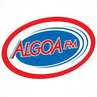 Algoa FM
