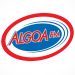 Algoa FM