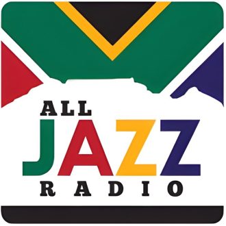 All Jazz Radio SA