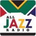 All Jazz Radio SA
