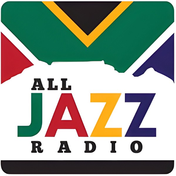 All Jazz Radio SA - Listen Live | Radio South Africa
