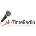 All Time Radio