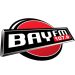 Bayfm 107.9