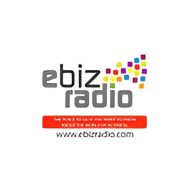 Biz Radio Logo