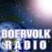 Boervolk Radio