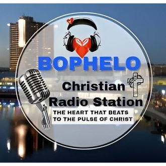 Bophelo FM