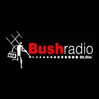Bush Radio