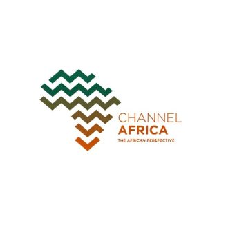 Channel Africa