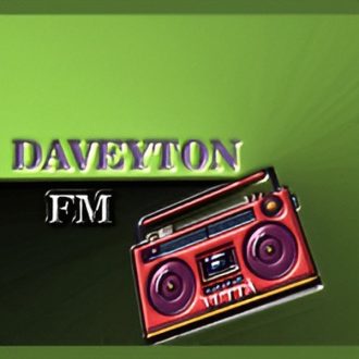 Daveyton FM