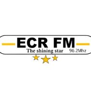 ECR FM Logo