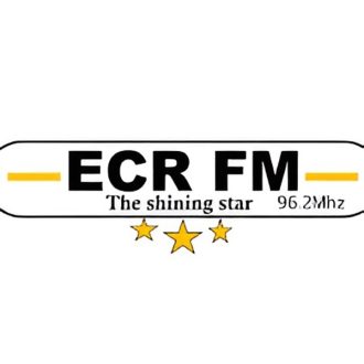 ECR FM