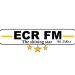 ECR FM