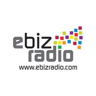 Ebiz Radio
