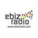 Ebiz Radio
