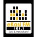 Ekasi FM 101.1