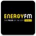 Energy FM SA