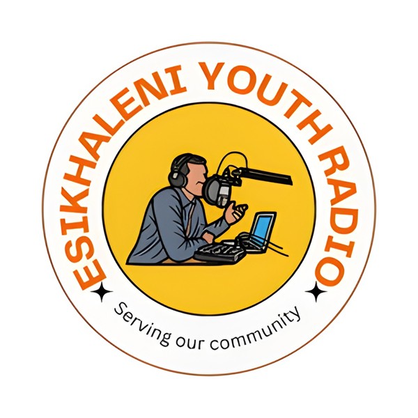 Esikhaleni Youth Radio – NPC - Listen Live | Radio South Africa