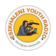 Esikhaleni Youth Radio – NPC Logo