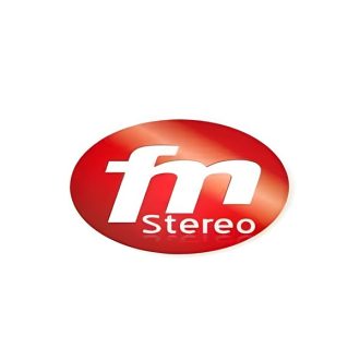 FM Stereo Za