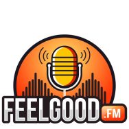 Feelgood FM Logo