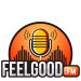 Feelgood FM