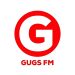 Gugs FM